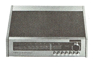 TU 9106T