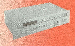 T 3701T