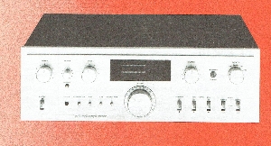 PA 8051T