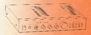 PA 3535T