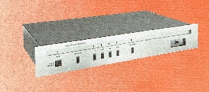 TC 1000T
