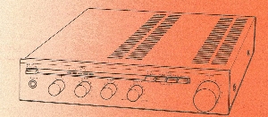 PA 3516T