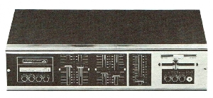 Pathé-Marconi PA 106 V
