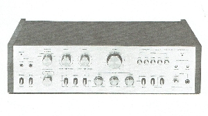 PAT 2002T PAT 2002V