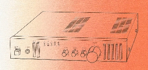 PA 2517T