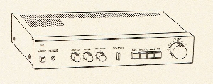 PA 2532T