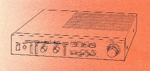 PA 9102