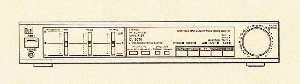 CV 6010