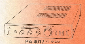 PA 9201
