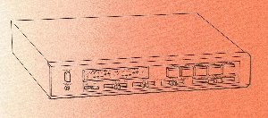 PA 4024T