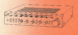 PA 4531T