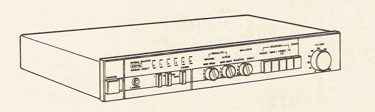 Brandt A 5286