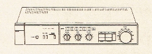 PA 9505