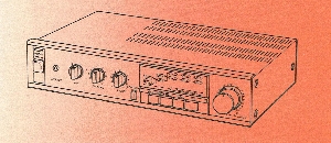 PA 9204