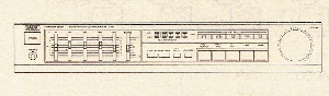 PA 9700