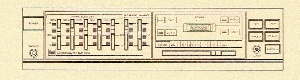 CV 3570