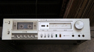 DK 713V