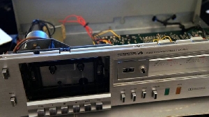 DK 713V