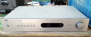 NAD C 422