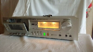 DK 713T DK 713V PK 224 PK 253