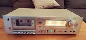 DK 713T DK 713V PK 224 PK 253