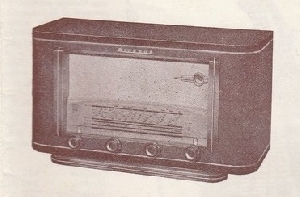 Minola 654