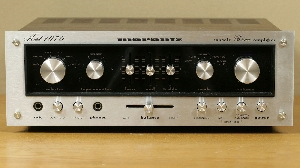 Marantz 1070