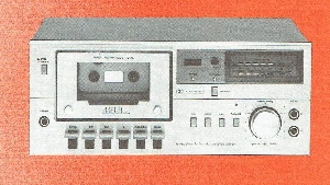 DK  616Y DK 616V