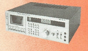 DK 800T DK 800V