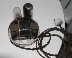 PHILIPS 450