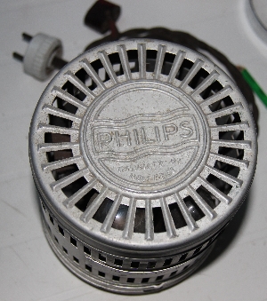 PHILIPS 450