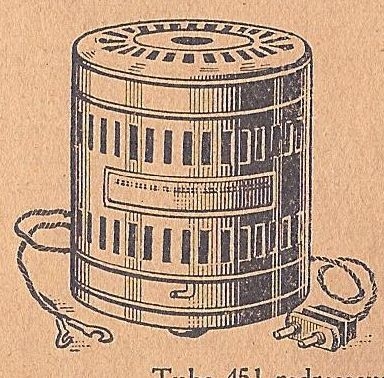 Philips 450