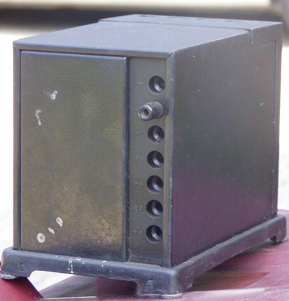 Philips 3002