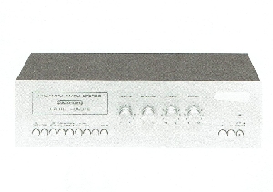 PA 1201 V
