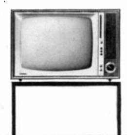 Grundig T 305