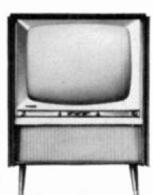 Grundig S 300