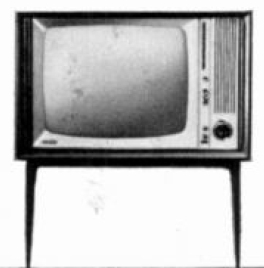 Grundig S 305