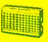 Grundig Micro-boy 202