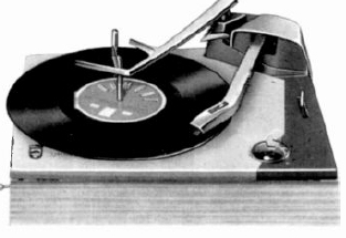 Grundig 292