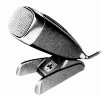 Grundig GDM 121