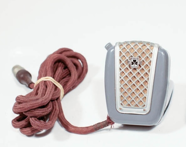 Grundig GDM 14