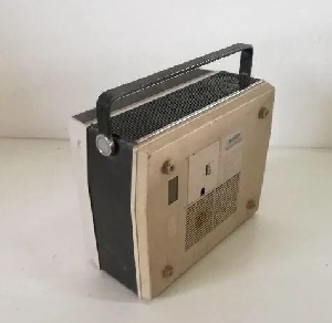 TK23L de luxe
