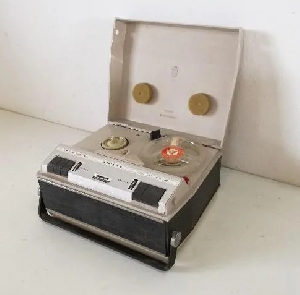 TK23L de luxe