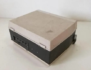 TK23L de luxe