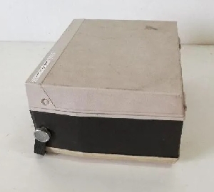 TK23L de luxe