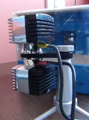 GDSM 331 Universal