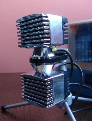 GDSM 331 Universal