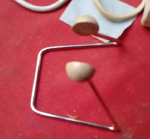 GDM310