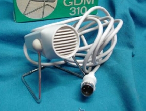GDM310