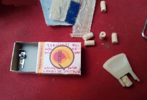 GDM310